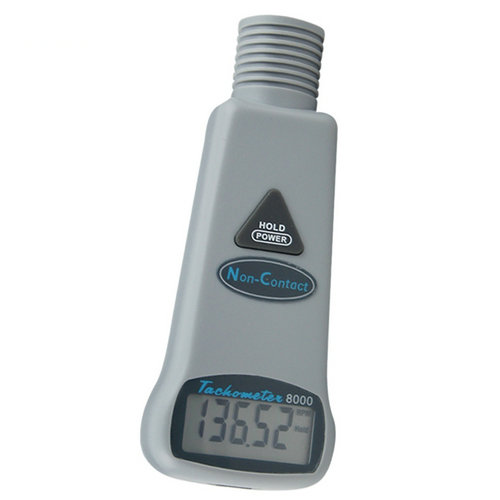 AZ8000光電式轉速表